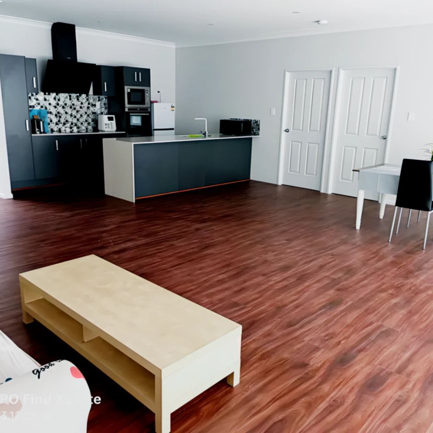 Single room - Photo 1