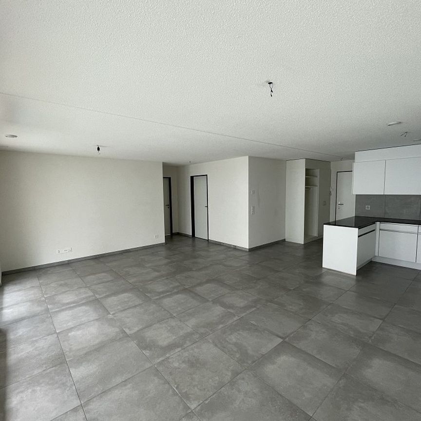 Apartment, Courtételle – 1510 - Foto 1