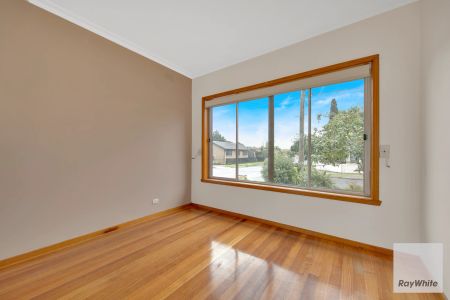 A Place to Call Home in St Albans - Photo 2