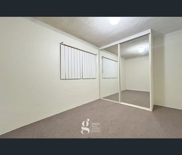 1/4-6 Sherbrooke Road, West Ryde, NSW 2114 - Photo 6