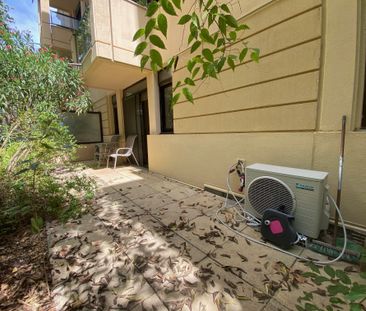 Location Appartement 2 pièces 45m² AIX EN PROVENCE 13100 - Photo 6
