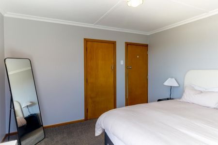 Delightful on Derwent! - Photo 4