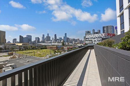 902/138 Ferrars Street, South Melbourne - Photo 5