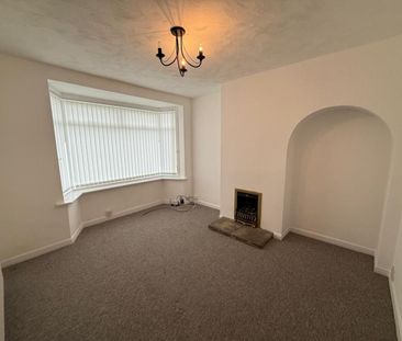 Tennal Road, Birmingham, B32 2HJ - Photo 5