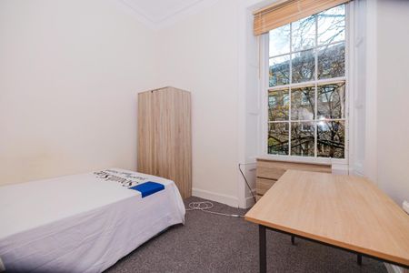 0863L Panmure Place, Edinburgh, EH3 9JJ - Photo 4