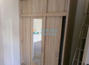 Μεζονέτα για ενοικίαση - Πάτρα, - Photo 2