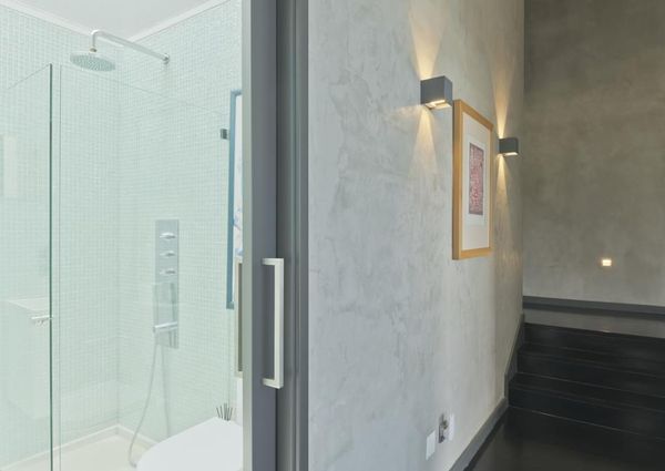 4 Bedroom House with swimming pool, Malveira da Serra, Cascais