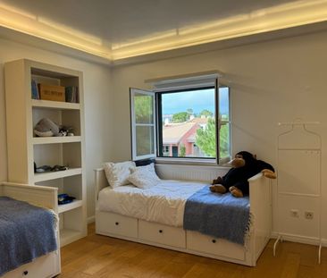 Moradia T2 em Lisboa - Photo 2