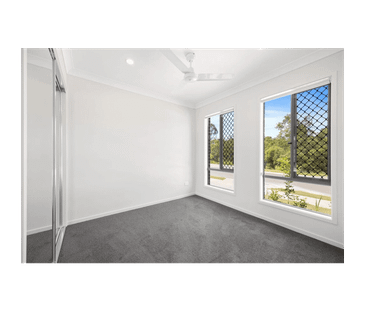 Break of Lease - Near New Three Bedroom Home in Yarrabilba - Photo 6