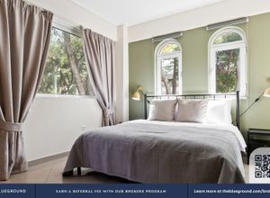 Διαμέρισμα για ενοικίαση - Κηφισιά, - Photo 4