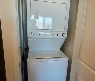 For Lease - 75 Norman Bethune Avenue Unit# 920, Richmond Hill, Ontario - Photo 5