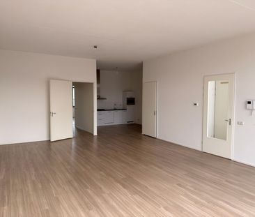 Appartement te huur: Kerkweg 41 1961 JA Heemskerk - Photo 3