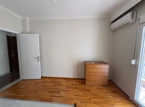 Studio/Γκαρσονιέρα για ενοικίαση - Βέροια, - Φωτογραφία 2