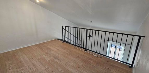 Location Appartement 2 pièces 31m² - Photo 2