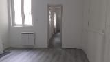 SAINT ROMAIN DE COLBOSC - CENTRE - Appartement T2 en rdc - Photo 4