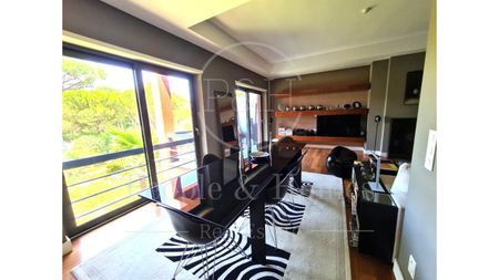 Apartamento T3 em Lisboa - Photo 2