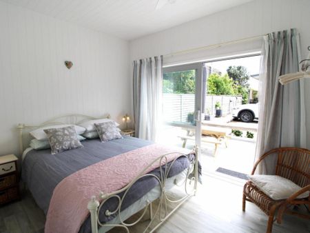 The Sands Summer House - Photo 4