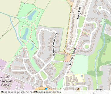 Modbury, Devon, PL21 - Photo 1