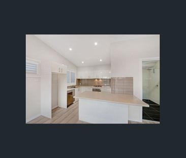 157a Memorial Avenue, Ettalong Beach, NSW 2257 - Photo 1