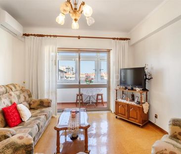 Apartamento T2 em Leiria - Photo 3