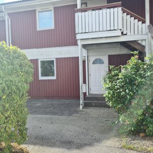 Byvägen 21 - Photo 3