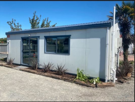 56A Mackworth Street, Woolston - Photo 1