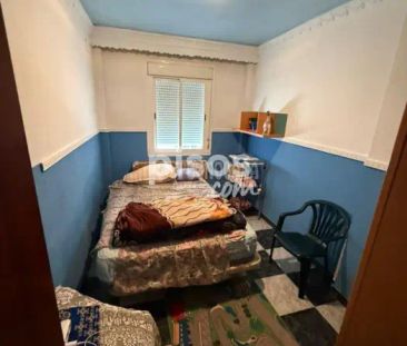 Piso en alquiler en Gibraleón - Photo 3