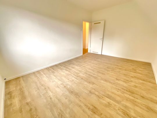 Fritsch renovierte 2 Zimmerwohnung, 1. Monat mietfrei - Photo 1