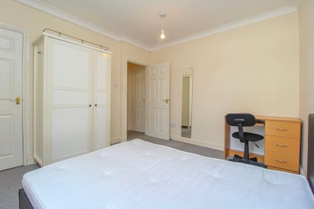 Lily Street, Cardiff - Photo 5