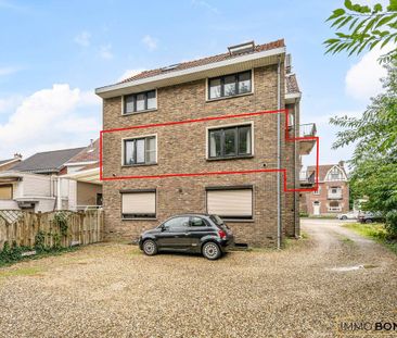 Appartement te huur in As voor € 900 met 2 slaapkamers - Foto 3