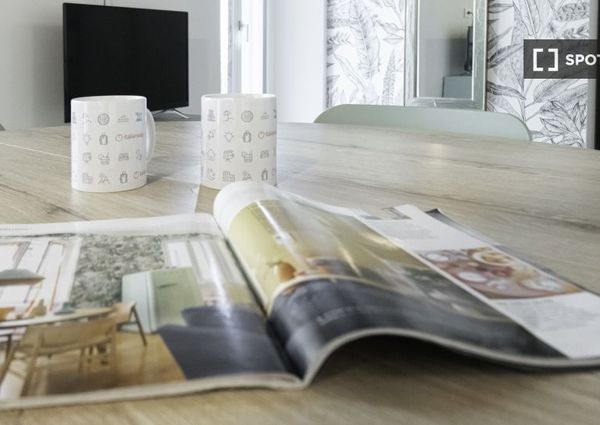 milan, Lombardy 20154