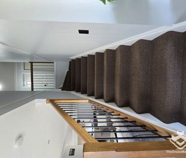 Stunning property located in the heart of Richlands - Photo 1