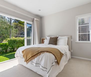 Furnished Executive Home - Flexible Lease Options - Photo 6