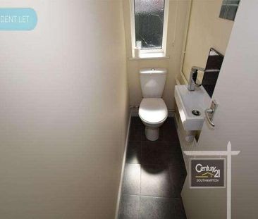 |ref: |, Mayfield Road, Southampton, SO17 - Photo 3