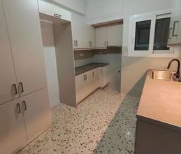 Διαμέρισμα για ενοικίαση - Αγρίνιο, - Φωτογραφία 3