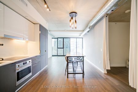 River City III Lofts , #314 - Photo 5