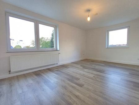 4Zimmer.Top.Wohnerlebnis. - Photo 5