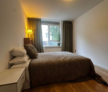 Te huur: Appartement Tugelaweg in Amsterdam - Foto 4