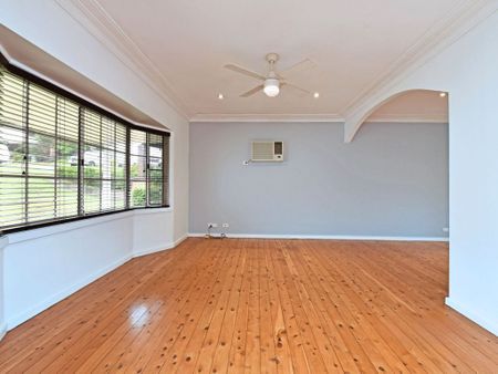 18 Murray Road, Cardiff - Photo 2