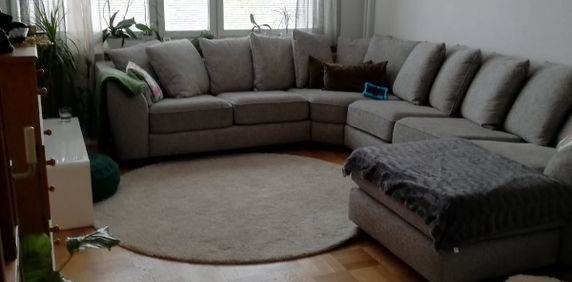 Skrakgränd, Farsta - Foto 2