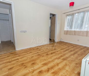 Repton Close | Leagrave Station | LU3 3UL - Photo 6