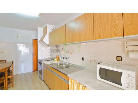 Apartamento T2 em Lisboa - Photo 3