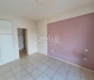 Studio/Γκαρσονιέρα για ενοικίαση Μαρούδα (Πάτρα) - Photo 1