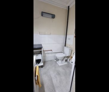 1 Bed Flat, Saxby St, LE2 - Photo 6