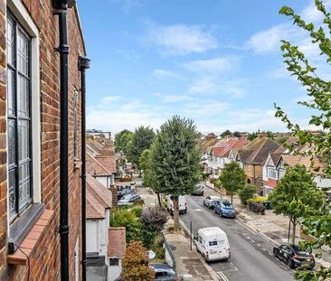 New Church Road, Hove, BN3 - Photo 6