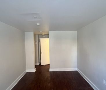 720 Princess Street, Unit 126, Kingston, ON - Photo 2