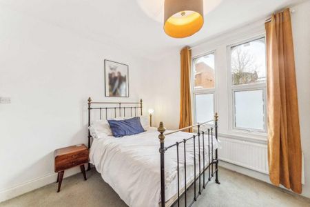 3 bedroom house to rent - Photo 2