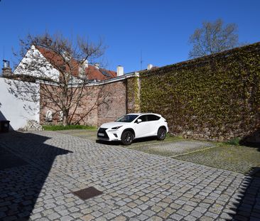 Pronájem bytu 1+kk 43 m² - Photo 4