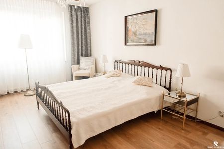 Vollmöblierte 2-Zimmer-Wohnung in ruhiger Lage direkt bei Schönbrunn - Photo 3