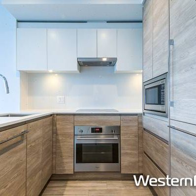 Whalley-King George Hub-16F Gorgeous 1 Bdrm Big Balcony-Fantastic LCTN - Photo 4